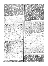 Wiener Zeitung 17770329 Seite: 26