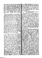 Wiener Zeitung 17770329 Seite: 28