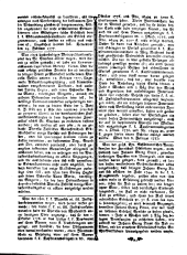 Wiener Zeitung 17770329 Seite: 30
