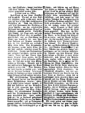 Wiener Zeitung 17770405 Seite: 4