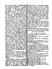 Wiener Zeitung 17770405 Seite: 12