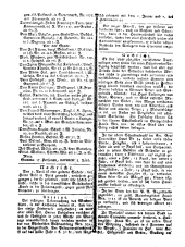 Wiener Zeitung 17770405 Seite: 14