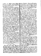 Wiener Zeitung 17770405 Seite: 15