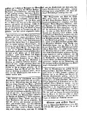 Wiener Zeitung 17770405 Seite: 17