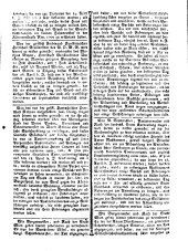 Wiener Zeitung 17770405 Seite: 21