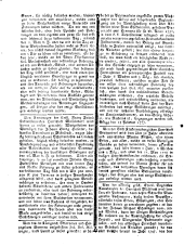 Wiener Zeitung 17770405 Seite: 22