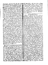 Wiener Zeitung 17770405 Seite: 23