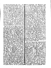 Wiener Zeitung 17770405 Seite: 25