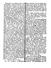 Wiener Zeitung 17770409 Seite: 2
