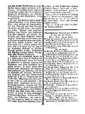 Wiener Zeitung 17770409 Seite: 7
