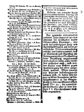 Wiener Zeitung 17770409 Seite: 8