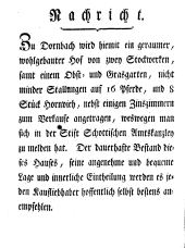 Wiener Zeitung 17770409 Seite: 11