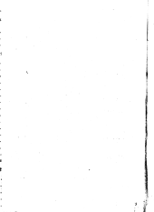 Wiener Zeitung 17770409 Seite: 12