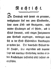Wiener Zeitung 17770409 Seite: 13
