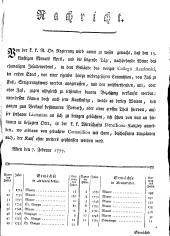 Wiener Zeitung 17770409 Seite: 15