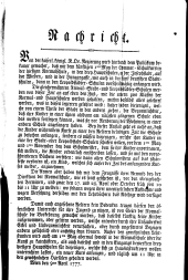 Wiener Zeitung 17770409 Seite: 17