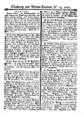 Wiener Zeitung 17770409 Seite: 19