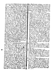 Wiener Zeitung 17770409 Seite: 21
