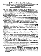 Wiener Zeitung 17770409 Seite: 22