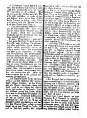 Wiener Zeitung 17770409 Seite: 24