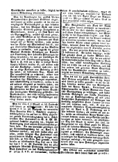 Wiener Zeitung 17770409 Seite: 25