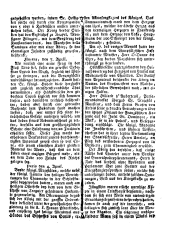 Wiener Zeitung 17770419 Seite: 3