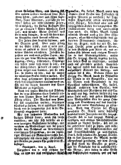 Wiener Zeitung 17770419 Seite: 4