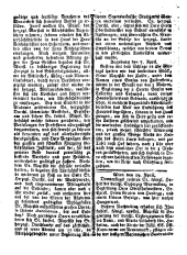 Wiener Zeitung 17770419 Seite: 5