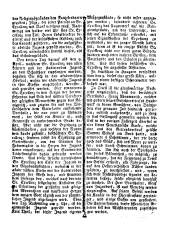 Wiener Zeitung 17770419 Seite: 7