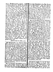 Wiener Zeitung 17770419 Seite: 11