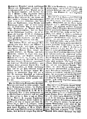 Wiener Zeitung 17770419 Seite: 12