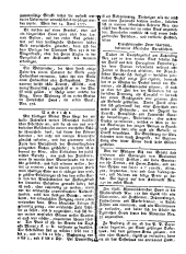 Wiener Zeitung 17770419 Seite: 13