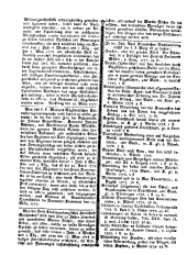 Wiener Zeitung 17770419 Seite: 15