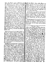 Wiener Zeitung 17770419 Seite: 18