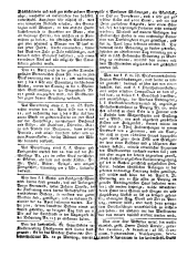 Wiener Zeitung 17770419 Seite: 19