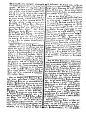 Wiener Zeitung 17770419 Seite: 20