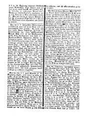 Wiener Zeitung 17770419 Seite: 21