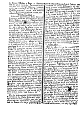 Wiener Zeitung 17770419 Seite: 22