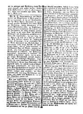 Wiener Zeitung 17770419 Seite: 23