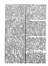 Wiener Zeitung 17770423 Seite: 4