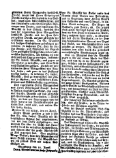 Wiener Zeitung 17770423 Seite: 5