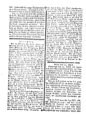 Wiener Zeitung 17770423 Seite: 6