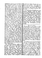 Wiener Zeitung 17770423 Seite: 10