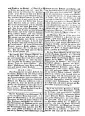 Wiener Zeitung 17770423 Seite: 11