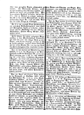 Wiener Zeitung 17770423 Seite: 12