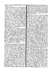 Wiener Zeitung 17770423 Seite: 13