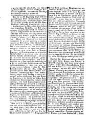 Wiener Zeitung 17770423 Seite: 14