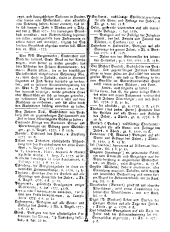 Wiener Zeitung 17770423 Seite: 15