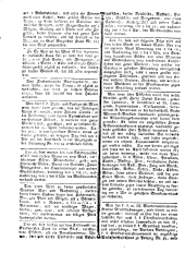 Wiener Zeitung 17770423 Seite: 18