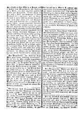 Wiener Zeitung 17770423 Seite: 19